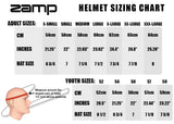 Point-Karting-Zamp-Helmet-Chart-2026