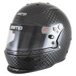 Point-Karting-Zamp-RZ-48YC-1
