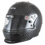 Point-Karting-Zamp-RZ-48YC-1