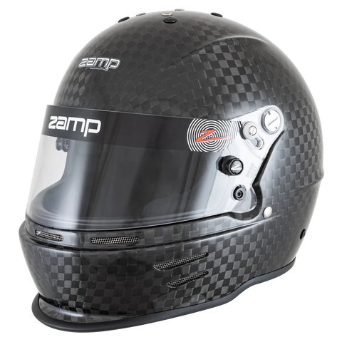 Point-Karting-Zamp-RZ-48YC-1