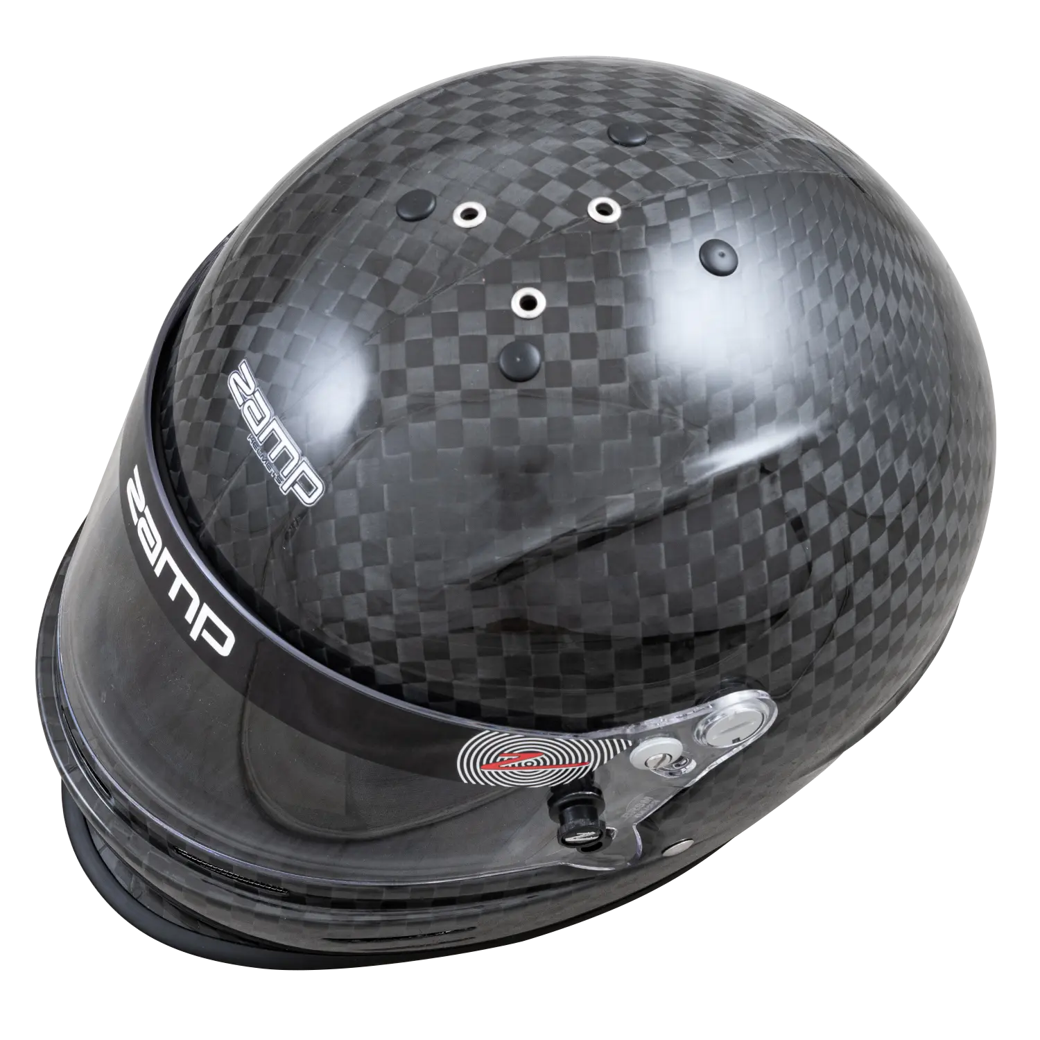 Point-Karting-Zamp-RZ-48YC-2