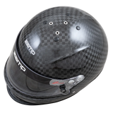 Point-Karting-Zamp-RZ-48YC-2