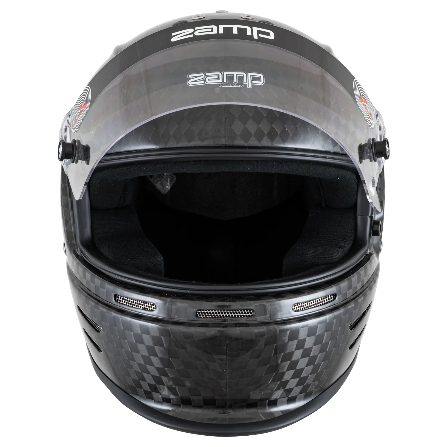 Point-Karting-Zamp-RZ-48YC-3
