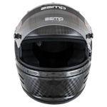 Point-Karting-Zamp-RZ-48YC-3