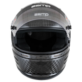 Point-Karting-Zamp-RZ-48YC-3
