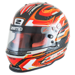 Point-Karting-Zamp-RZ-48YCG-1