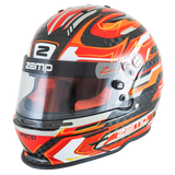 Point-Karting-Zamp-RZ-48YCG-1