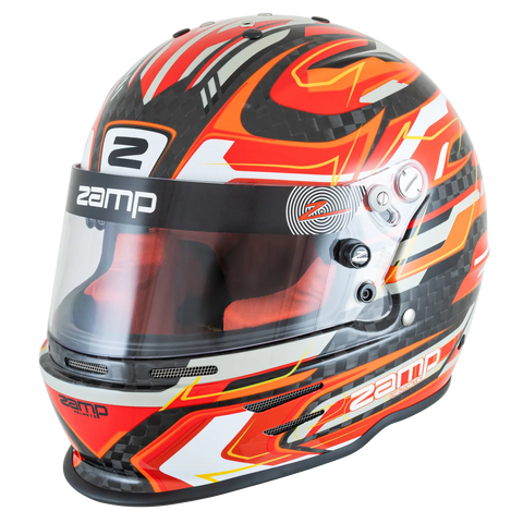 Point-Karting-Zamp-RZ-48YCG-1