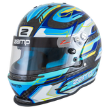 Point-Karting-Zamp-RZ-48YCG-2