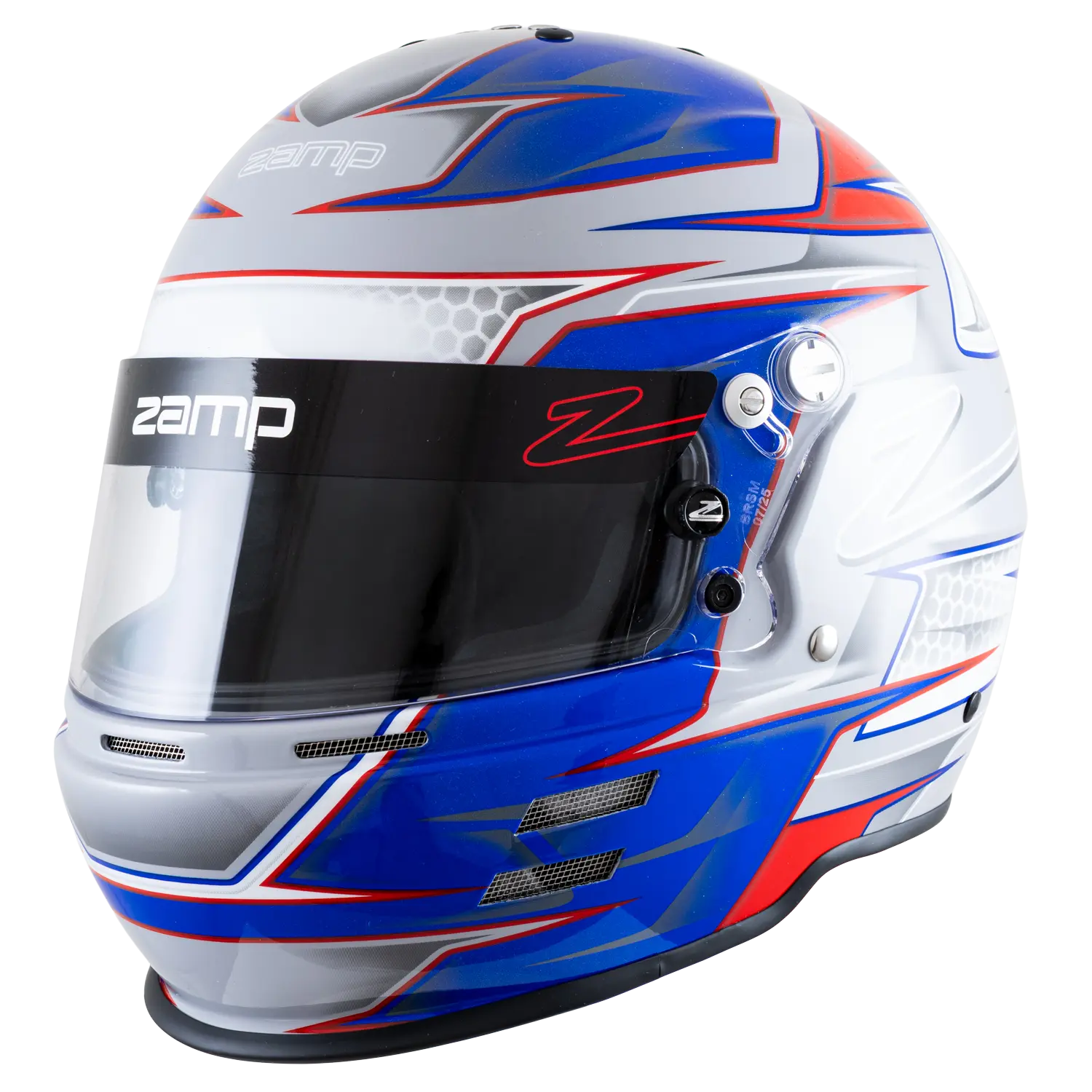 Point-Karting-Zamp-RZ-61S-3