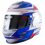Point-Karting-Zamp-RZ-61S-3