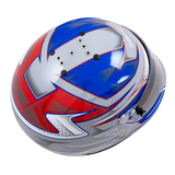 Point-Karting-Zamp-RZ-61S-4