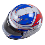 Point-Karting-Zamp-RZ-61S-5