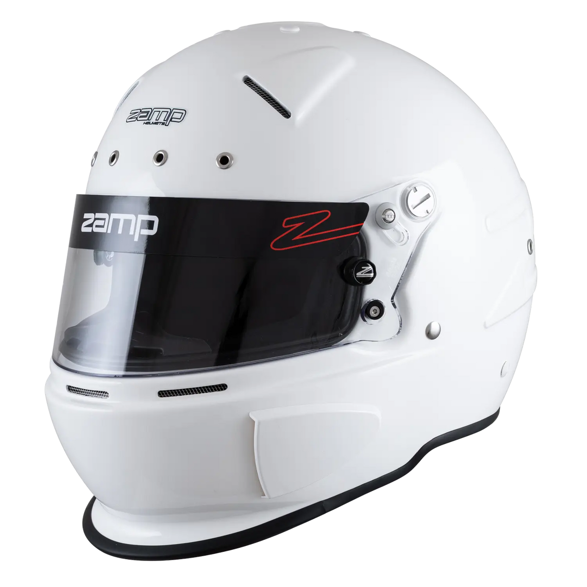 Point-Karting-Zamp-RZ-70S-1