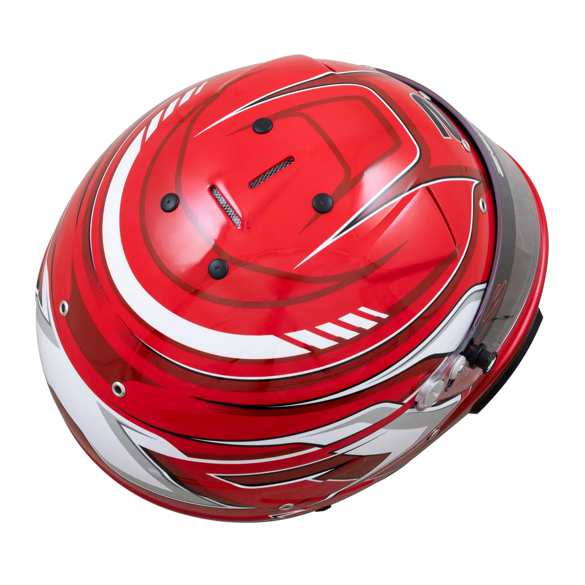 Point-Karting-Zamp-RZ-70S-10