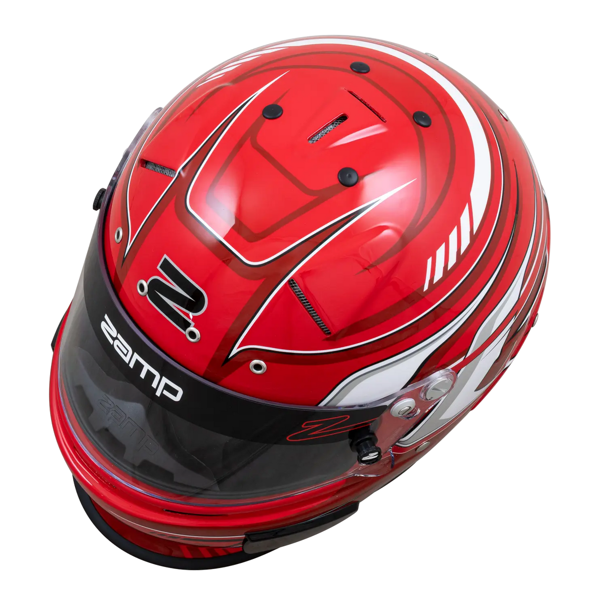 Point-Karting-Zamp-RZ-70S-11