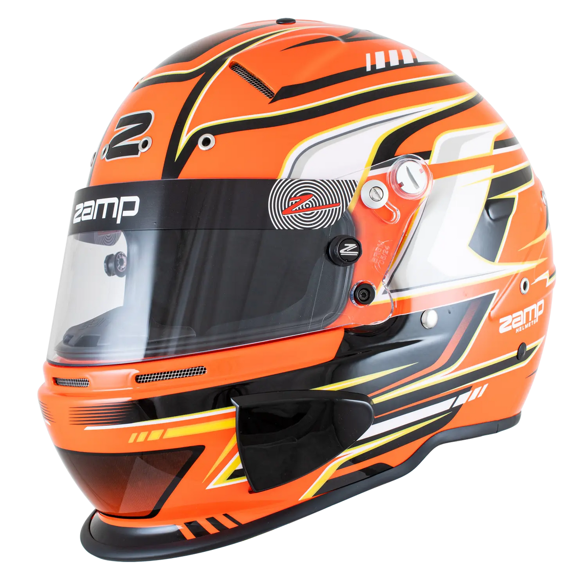 Point-Karting-Zamp-RZ-70S-12