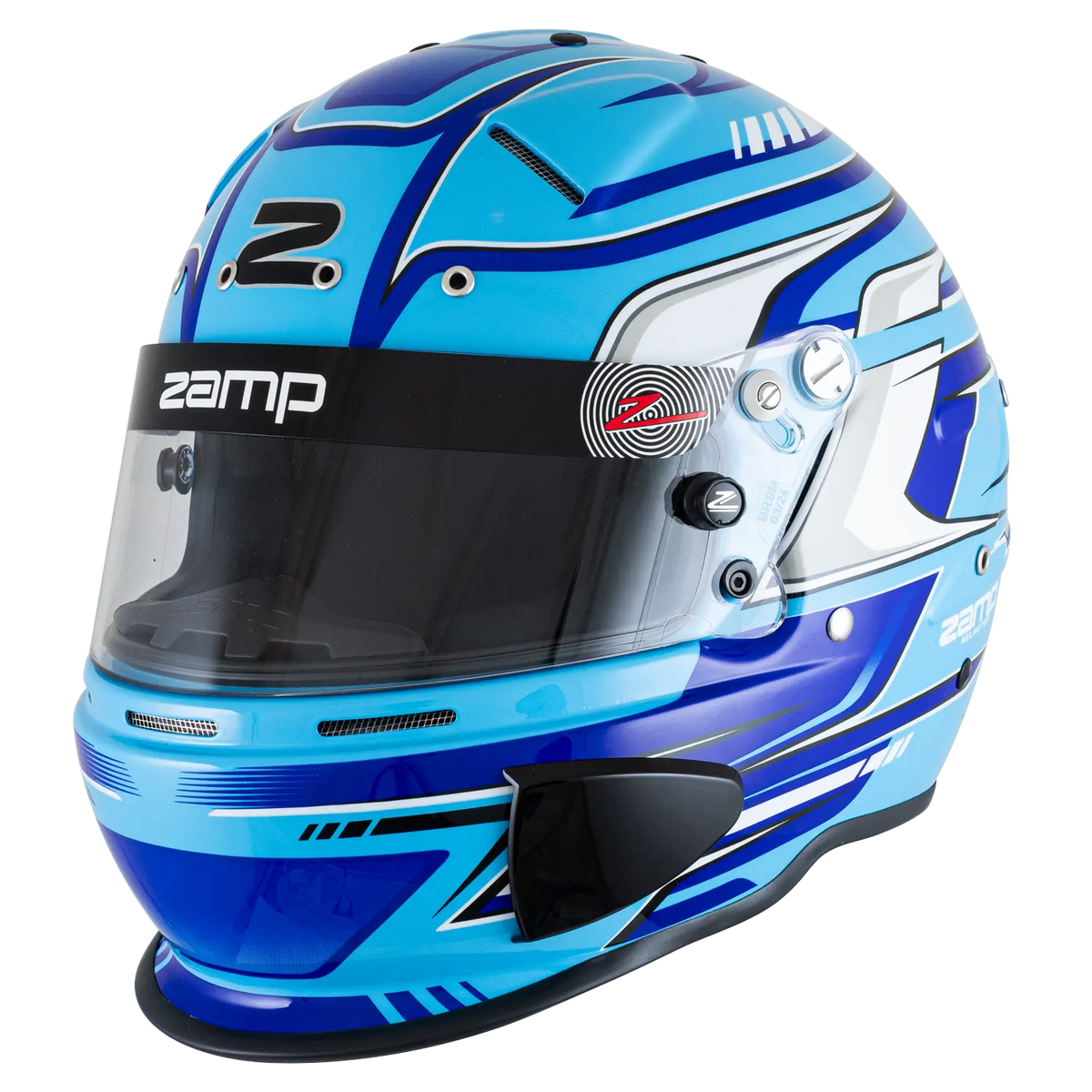 Point-Karting-Zamp-RZ-70S-18