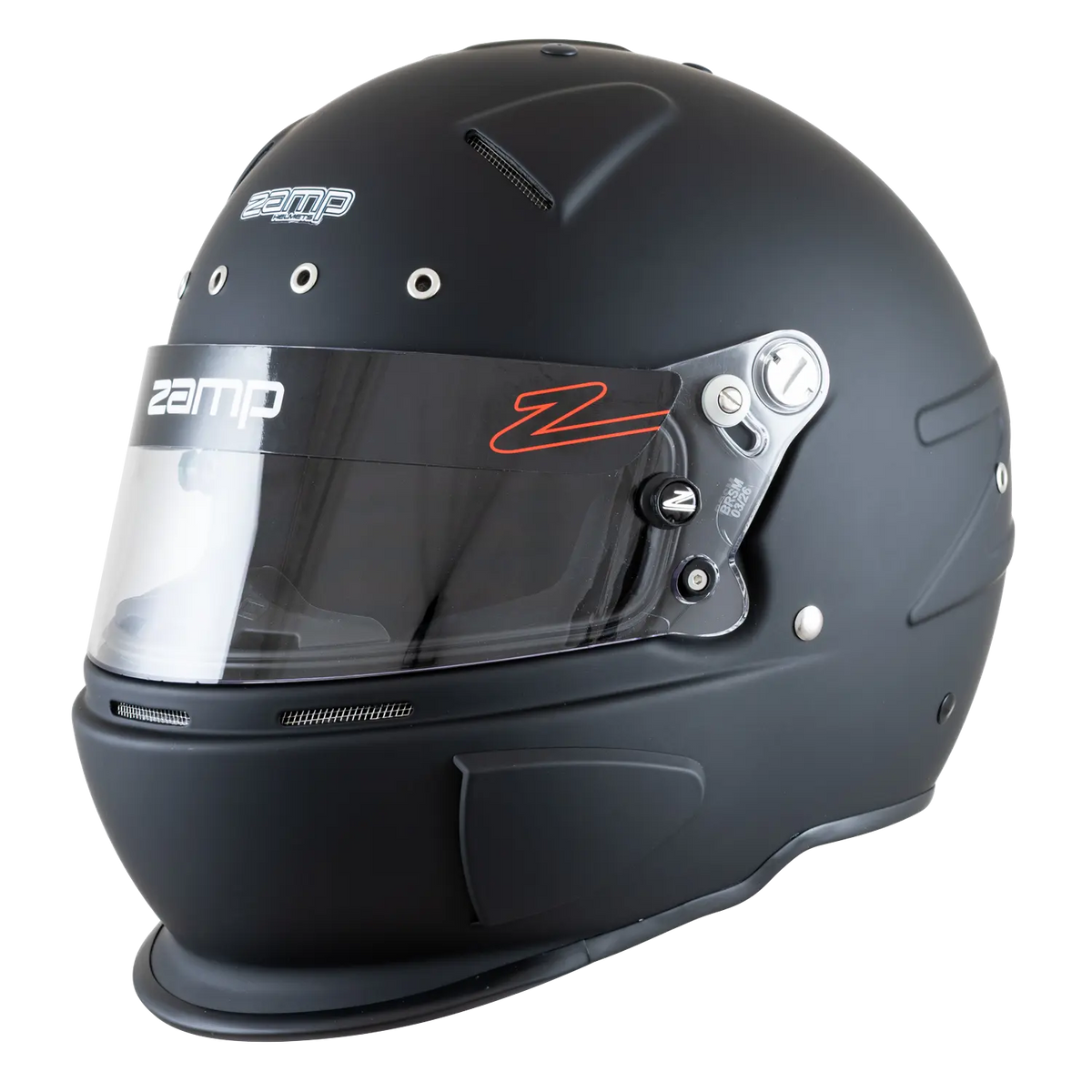 Point-Karting-Zamp-RZ-70S-2