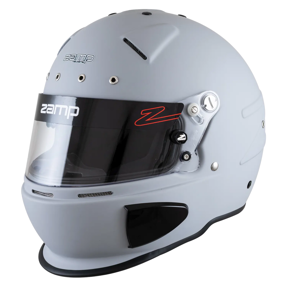 Point-Karting-Zamp-RZ-70S-3