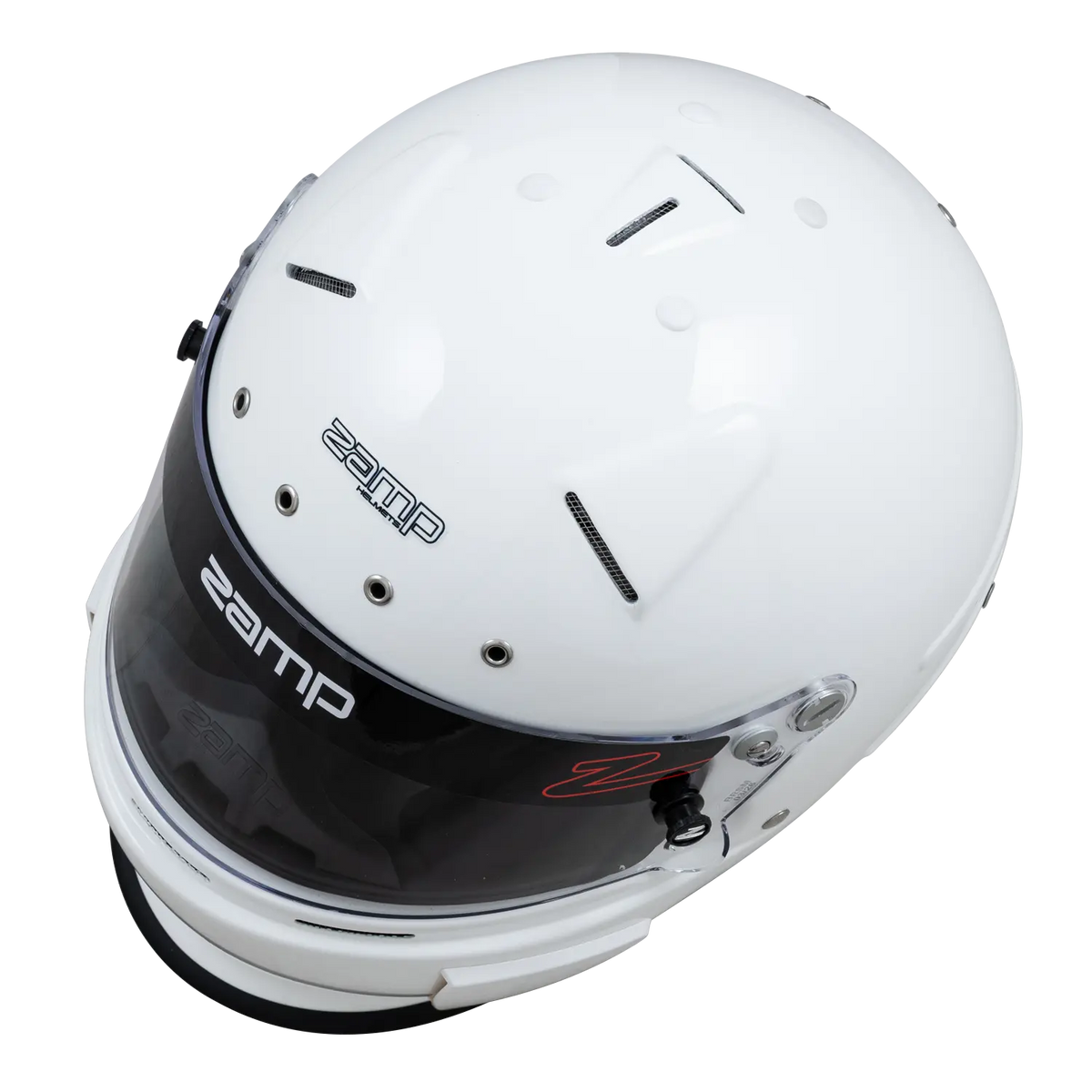 Point-Karting-Zamp-RZ-70S-5