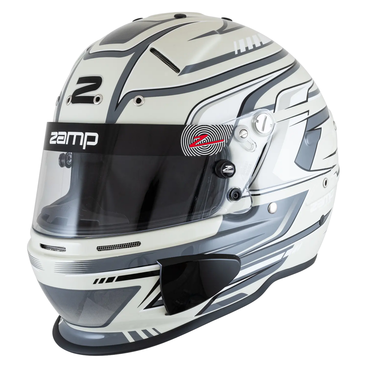Point-Karting-Zamp-RZ-70S-6