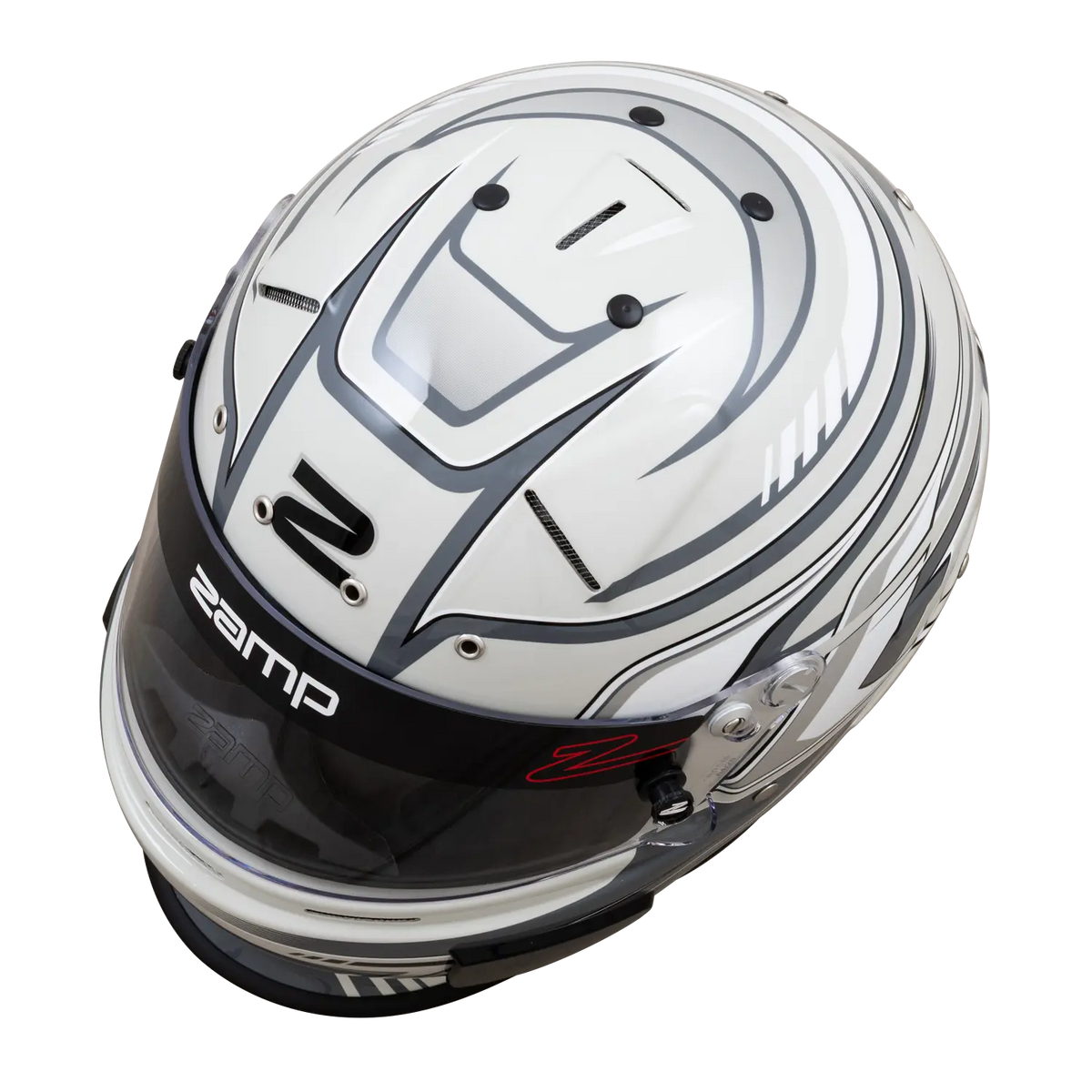 Point-Karting-Zamp-RZ-70S-8