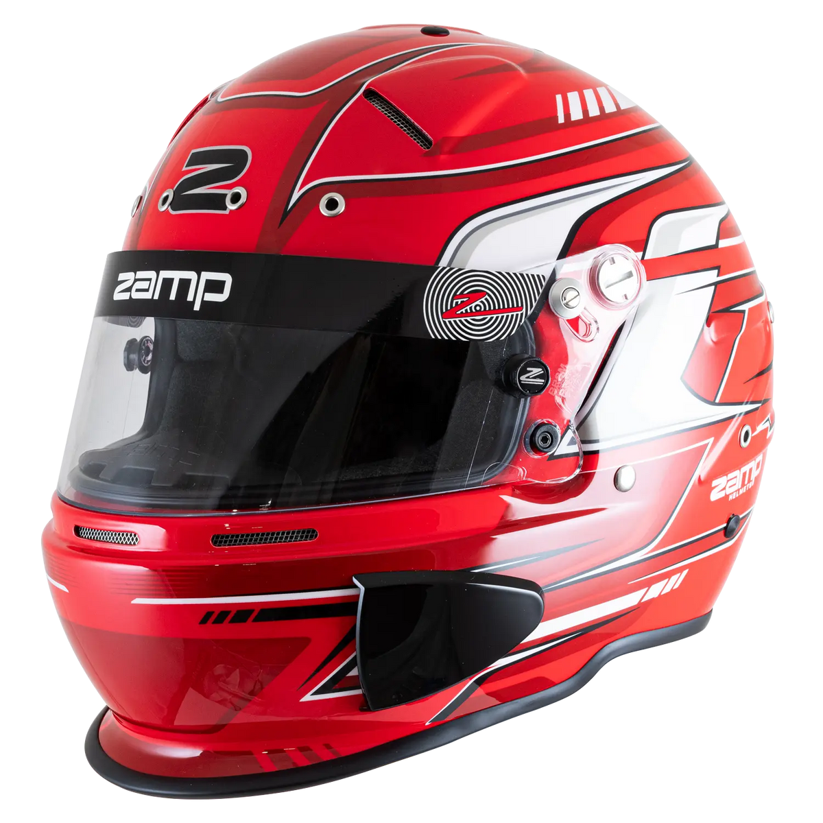 Point-Karting-Zamp-RZ-70S-9