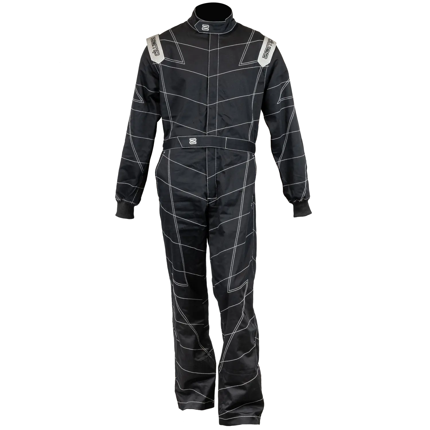 Point-Karting-Zamp-ZR-11-1