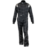 Point-Karting-Zamp-ZR-11-1