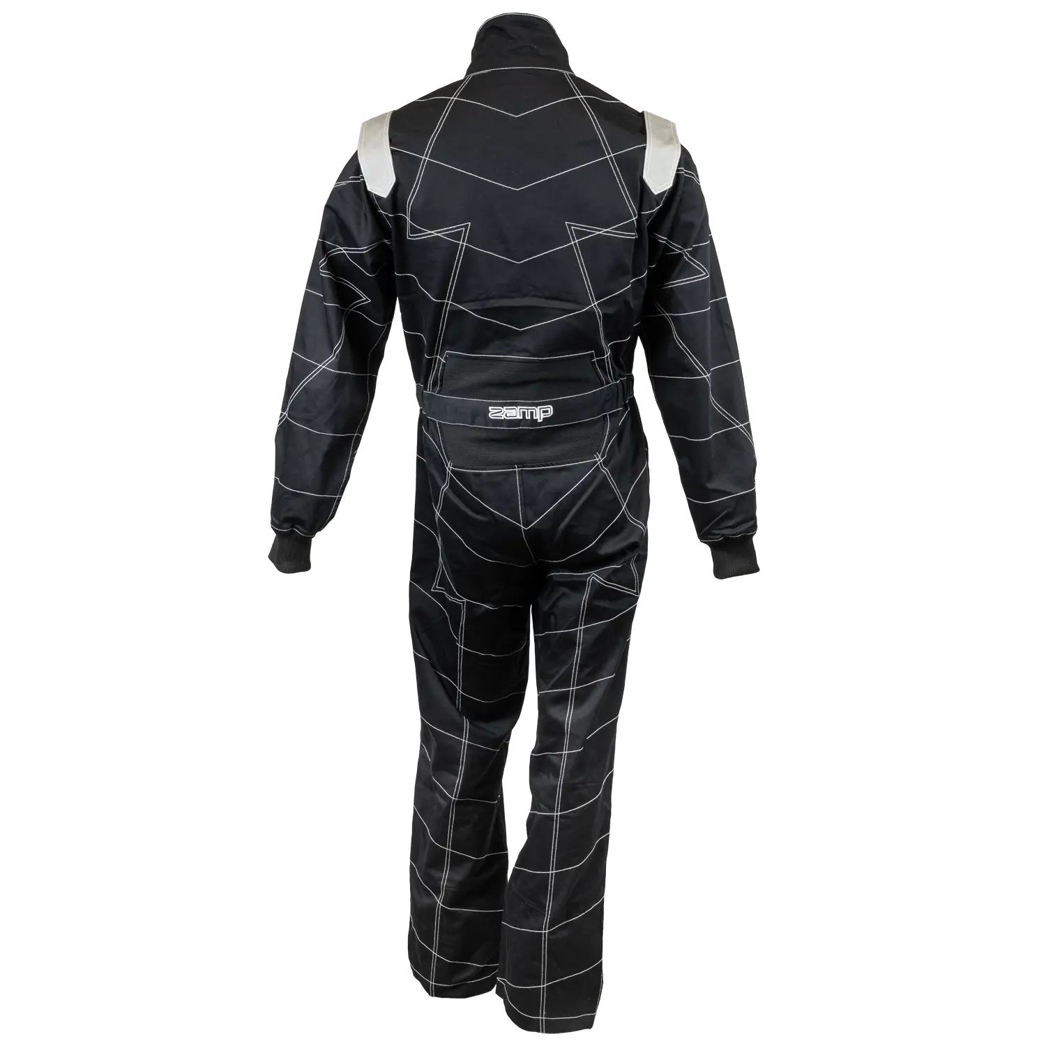 Point-Karting-Zamp-ZR-11-2