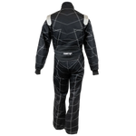 Point-Karting-Zamp-ZR-11-2