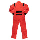 Point-Karting-Zamp-ZR-11-7