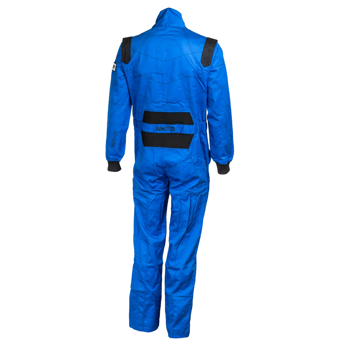 Point-Karting-Zamp-ZR-11-9