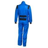 Point-Karting-Zamp-ZR-11-9