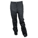 Point-Karting-Zamp-ZR-11-Race-Pants-1