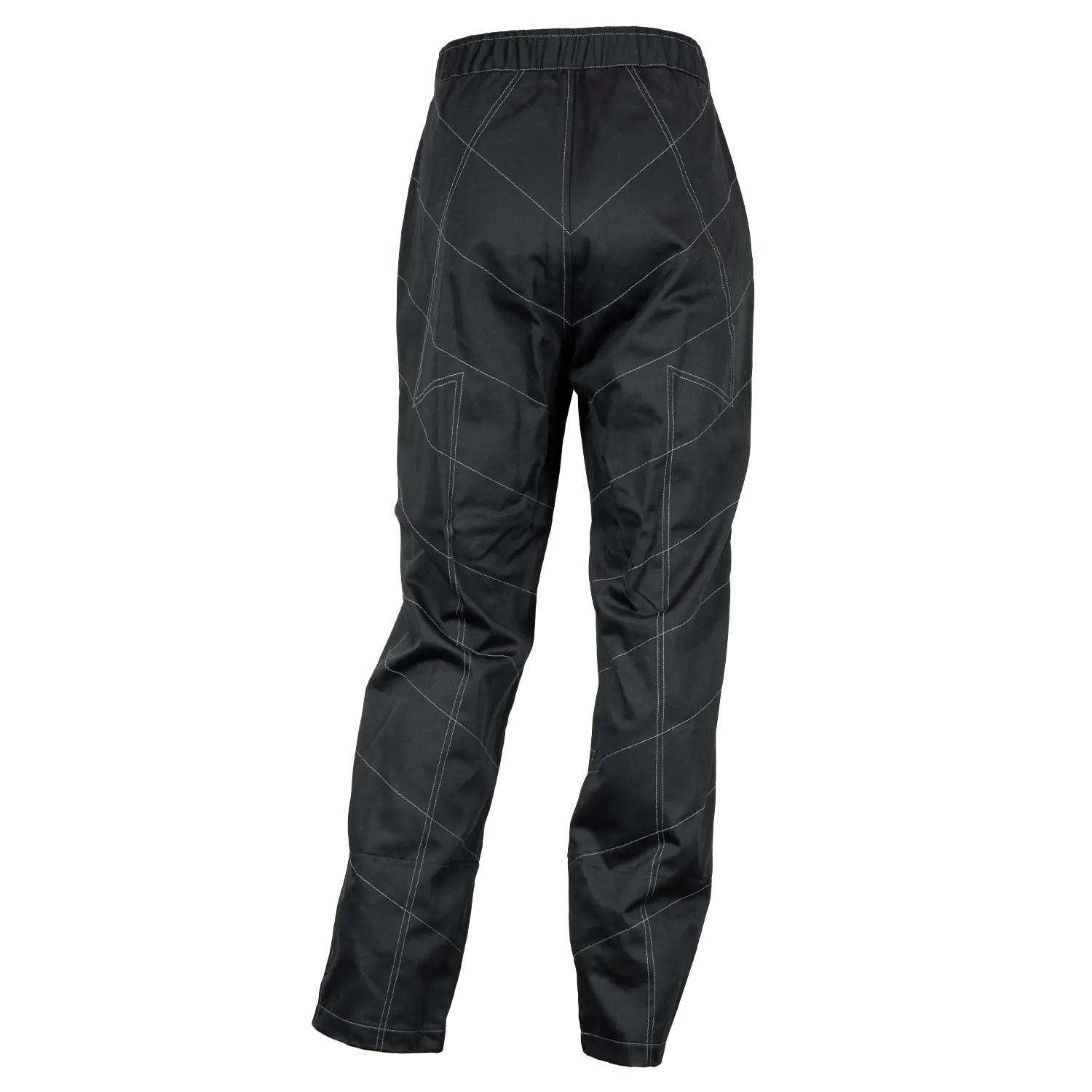 Point-Karting-Zamp-ZR-11-Race-Pants-2