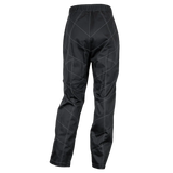 Point-Karting-Zamp-ZR-11-Race-Pants-2