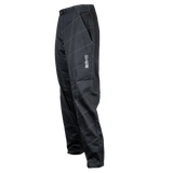 Point-Karting-Zamp-ZR-11-Race-Pants-3