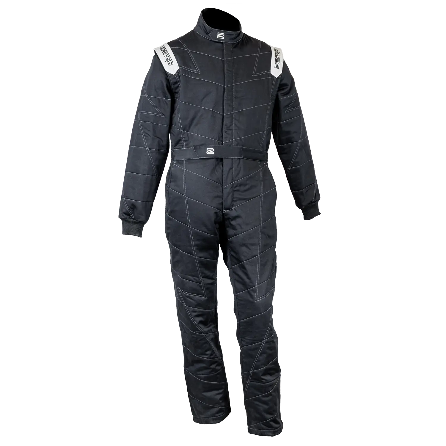 Point-Karting-Zamp-ZR-31-1