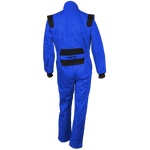 Point-Karting-Zamp-ZR-31-10