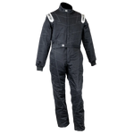 Point-Karting-Zamp-ZR-31-1