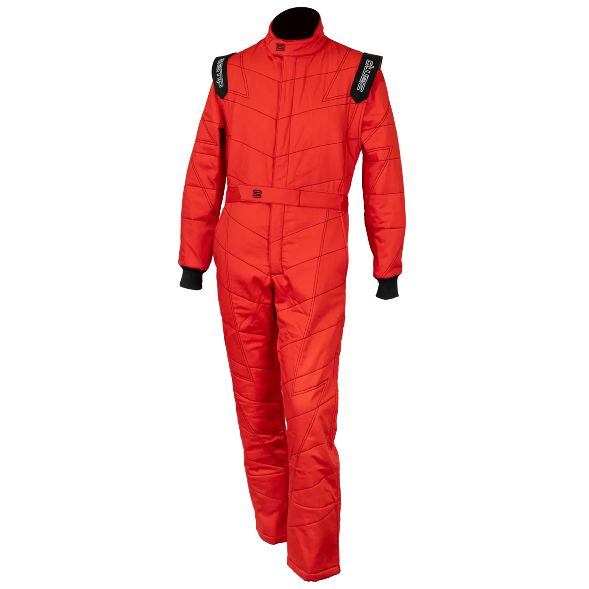 Point-Karting-Zamp-ZR-31-7