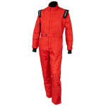 Point-Karting-Zamp-ZR-31-7