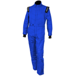 Point-Karting-Zamp-ZR-31-9