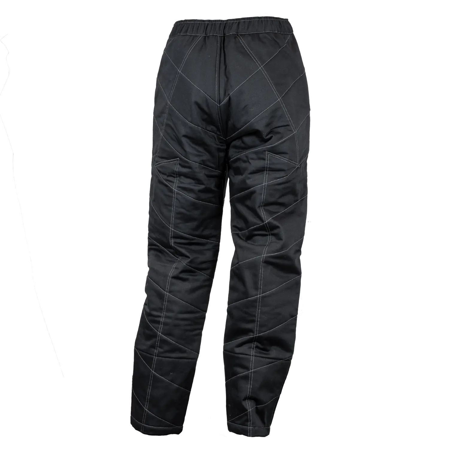 Point-Karting-Zamp-ZR-31-Race-Pant-2