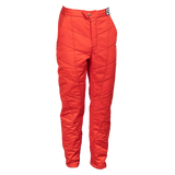 Point-Karting-Zamp-ZR-31-Race-Pant-3