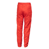 Point-Karting-Zamp-ZR-31-Race-Pant-4