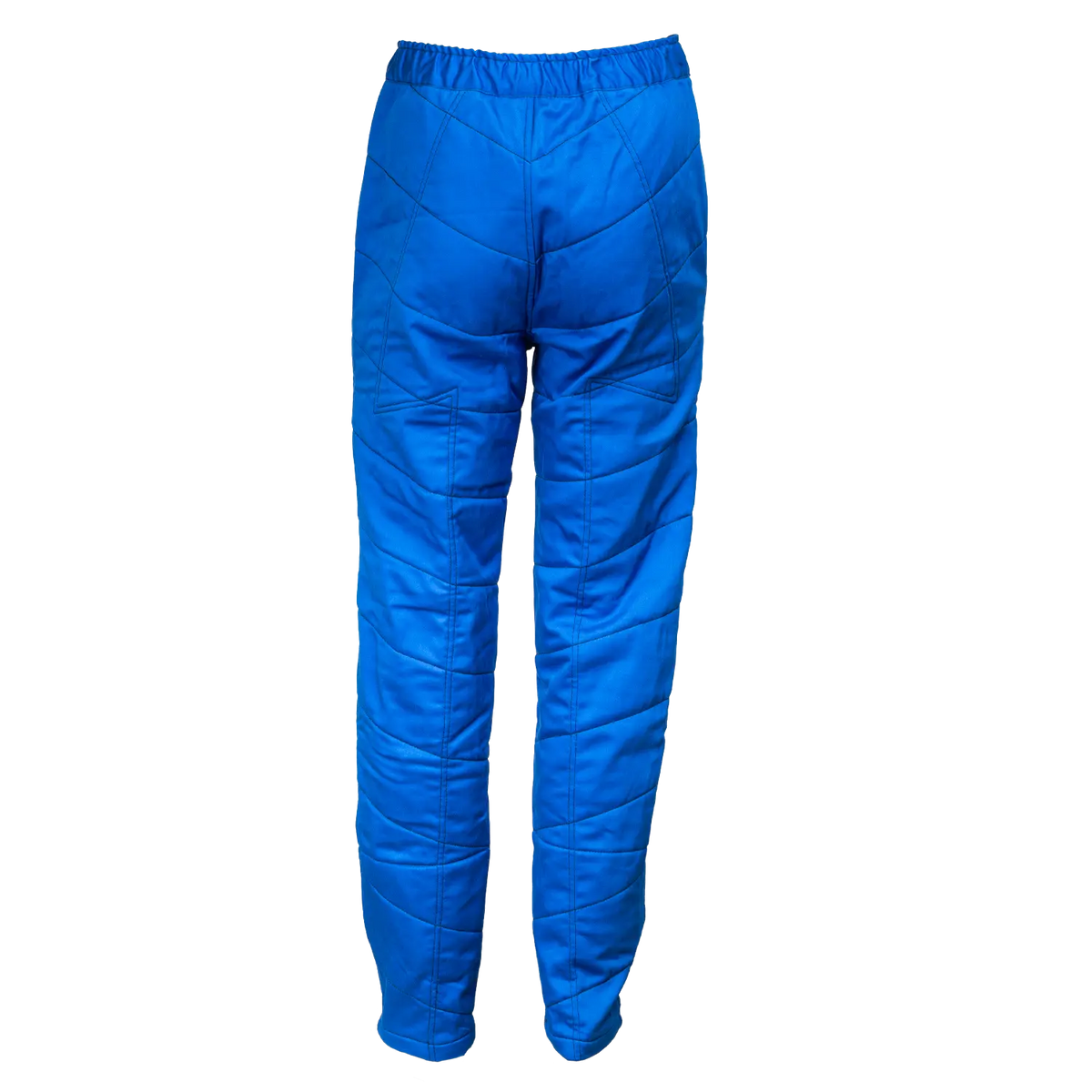 Point-Karting-Zamp-ZR-31-Race-Pant-6