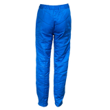 Point-Karting-Zamp-ZR-31-Race-Pant-6